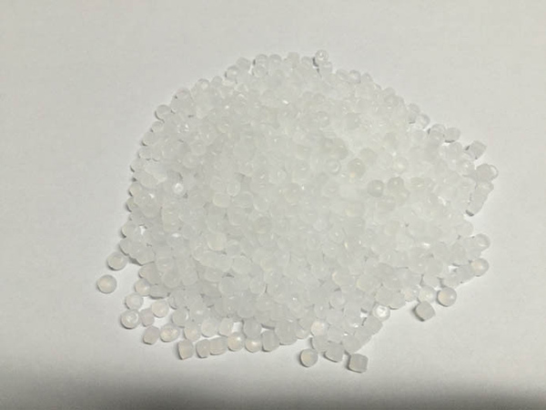 化學(xué)交聯(lián)